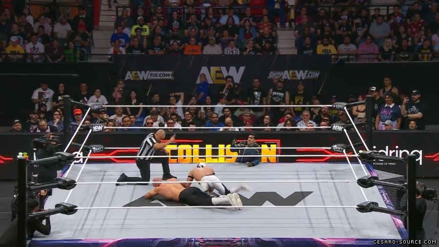 Claudio_Collision_mp42058~0.jpg