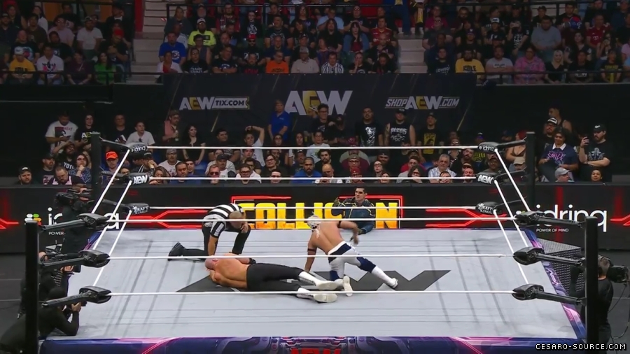 Claudio_Collision_mp42059~0.jpg