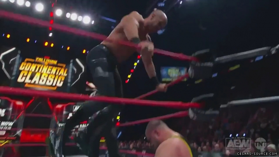Claudio_Collision_mp42062.jpg
