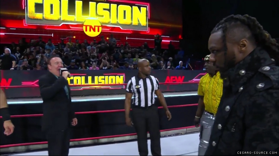 Claudio_Collision_mp42062~0.jpg
