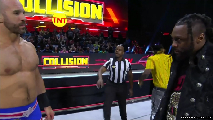 Claudio_Collision_mp42065~0.jpg