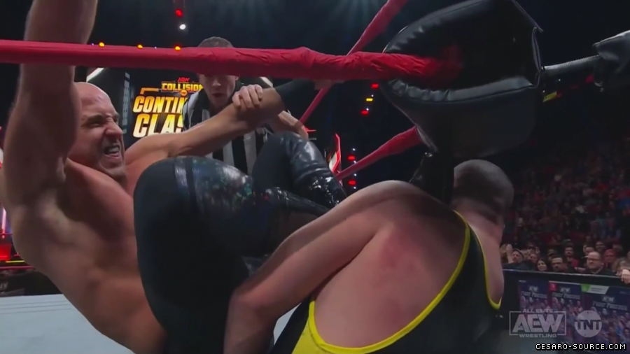 Claudio_Collision_mp42066.jpg