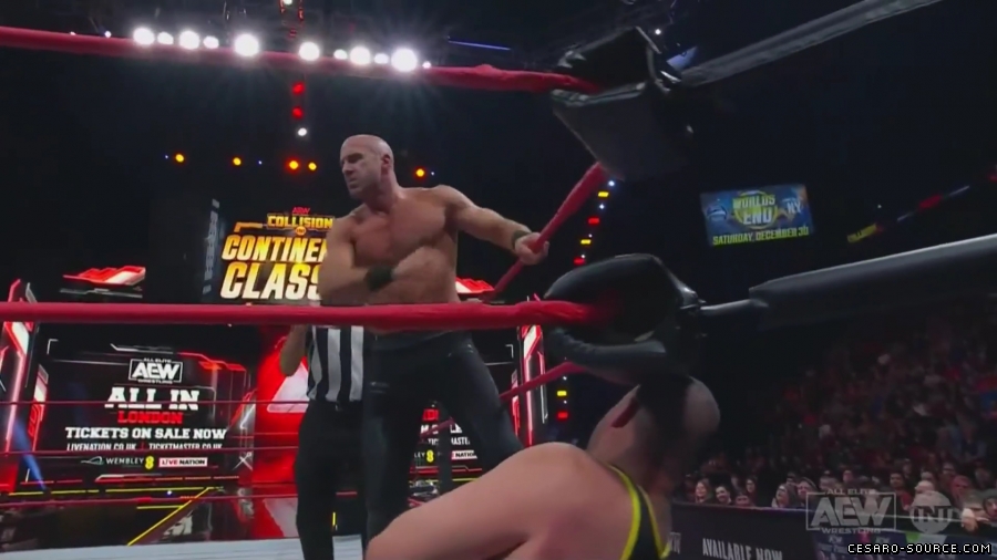 Claudio_Collision_mp42071.jpg