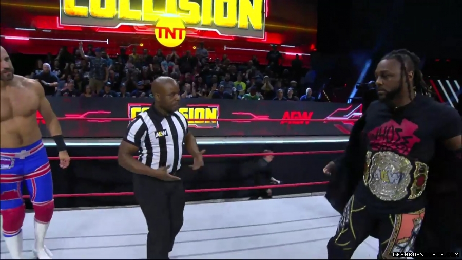 Claudio_Collision_mp42077.jpg