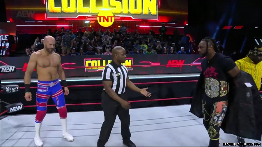 Claudio_Collision_mp42078.jpg