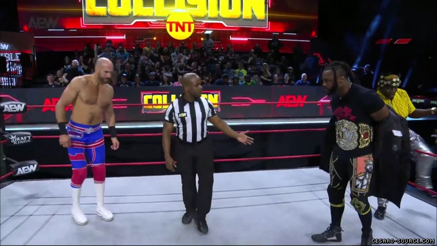 Claudio_Collision_mp42079.jpg