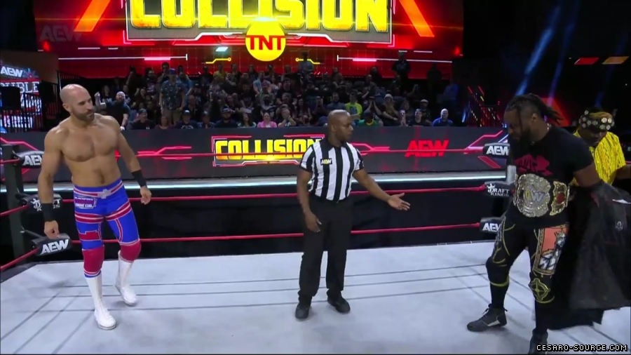 Claudio_Collision_mp42080.jpg