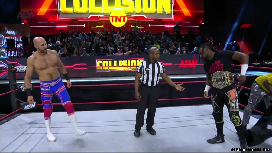 Claudio_Collision_mp42081.jpg