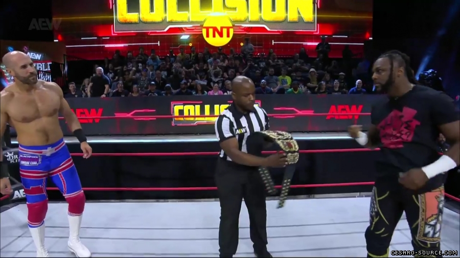 Claudio_Collision_mp42084.jpg