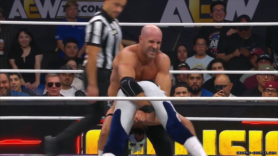 Claudio_Collision_mp42084~0.jpg