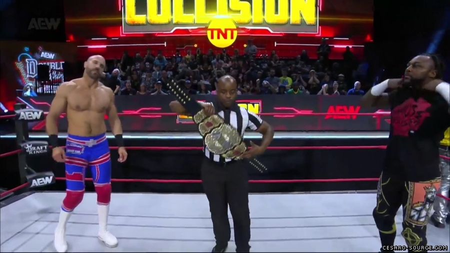 Claudio_Collision_mp42085.jpg