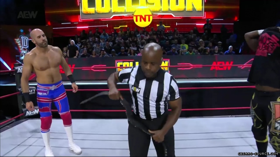 Claudio_Collision_mp42086.jpg