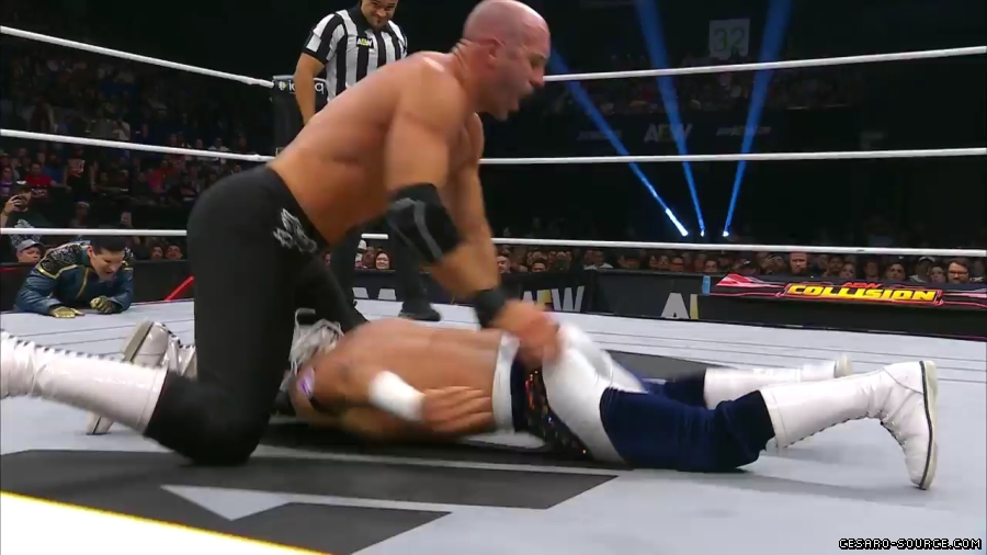 Claudio_Collision_mp42087~1.jpg