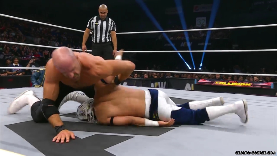 Claudio_Collision_mp42088~1.jpg