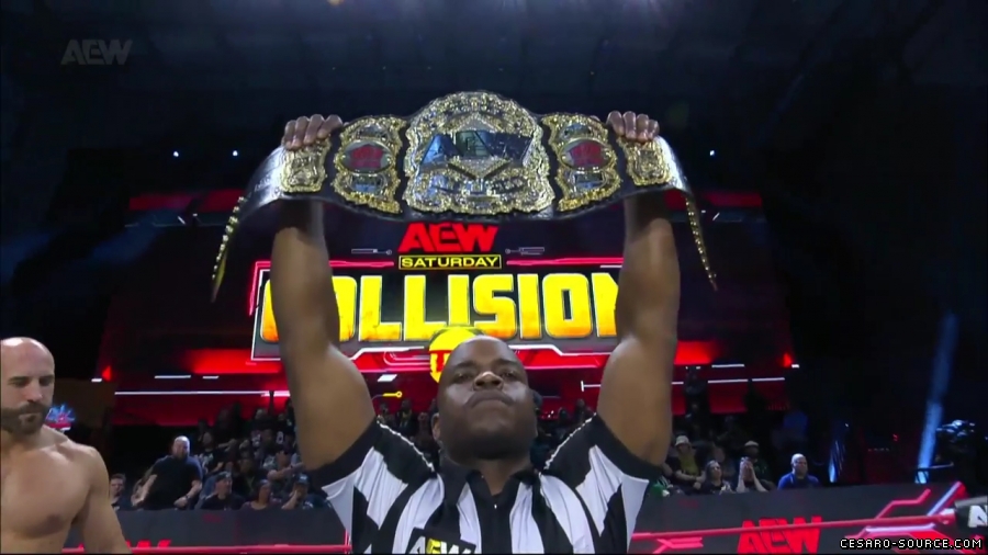 Claudio_Collision_mp42089~0.jpg