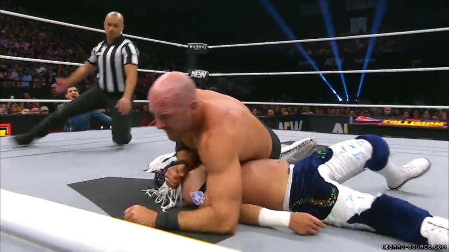 Claudio_Collision_mp42089~1.jpg