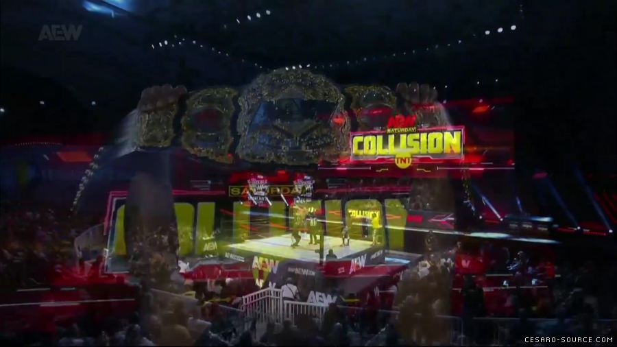 Claudio_Collision_mp42090~0.jpg