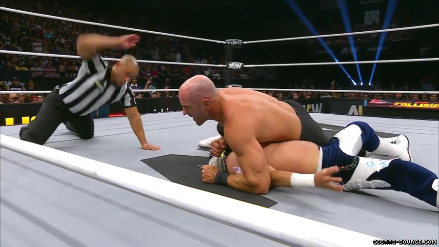 Claudio_Collision_mp42091~1.jpg