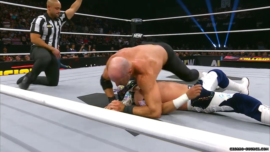 Claudio_Collision_mp42092~0.jpg