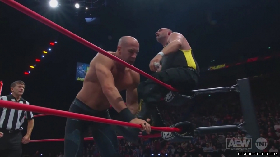 Claudio_Collision_mp42103.jpg
