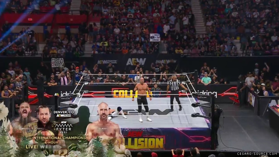 Claudio_Collision_mp42103~0.jpg
