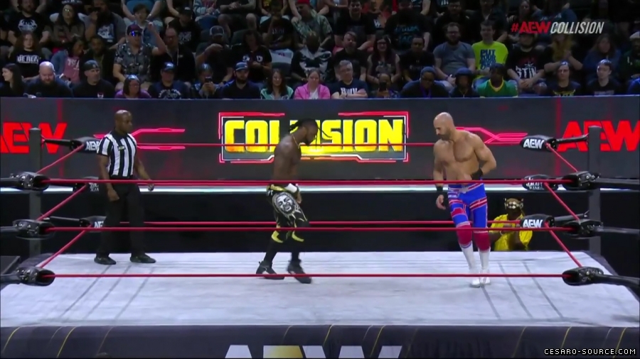 Claudio_Collision_mp42109~0.jpg