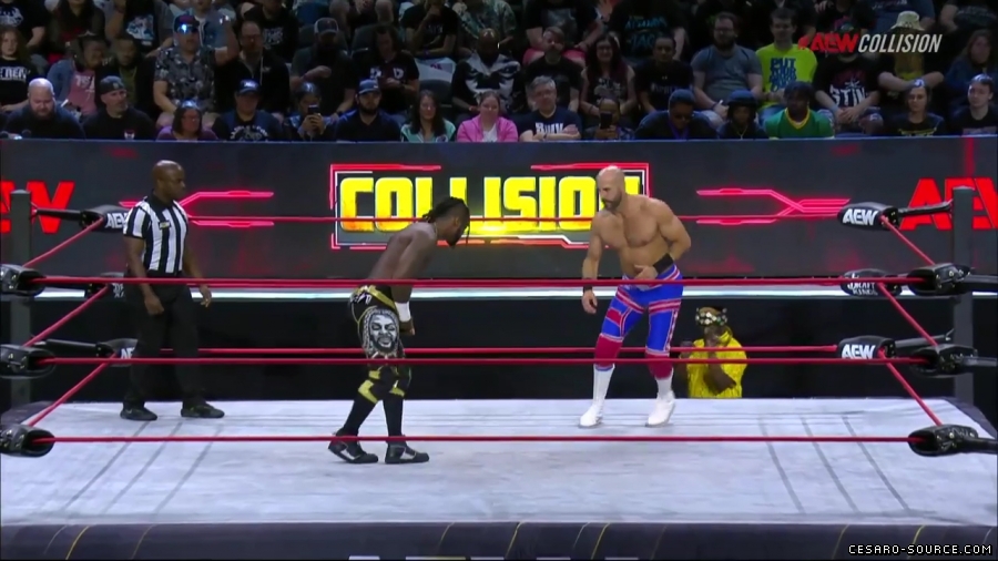 Claudio_Collision_mp42110~0.jpg