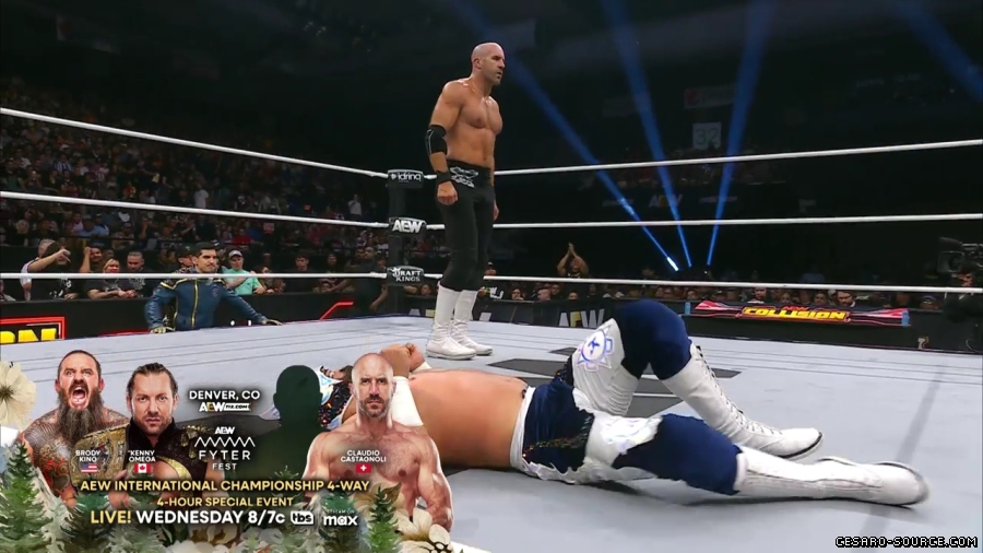 Claudio_Collision_mp42111~1.jpg