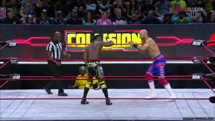 Claudio_Collision_mp42112~0.jpg