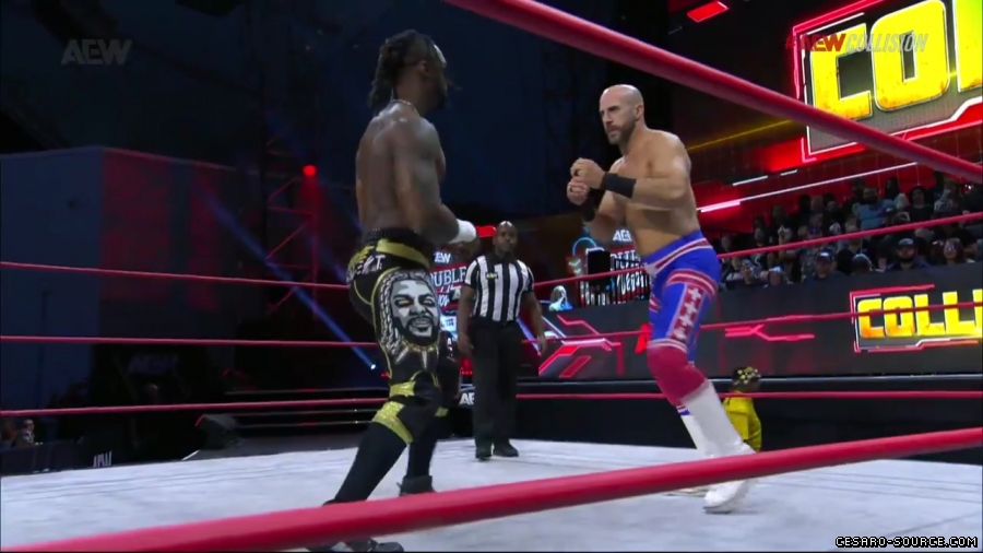 Claudio_Collision_mp42114~0.jpg