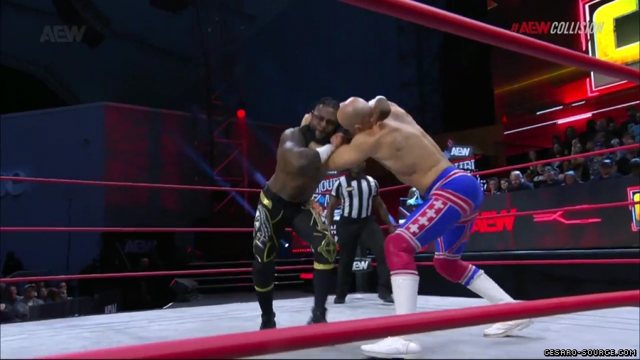 Claudio_Collision_mp42115~0.jpg