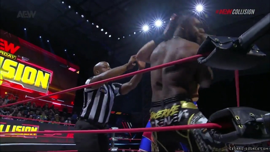 Claudio_Collision_mp42121~0.jpg