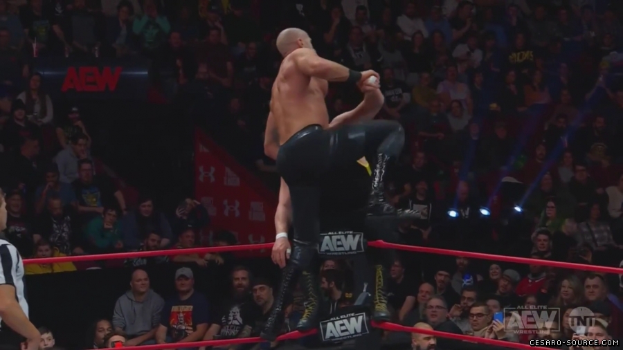 Claudio_Collision_mp42125.jpg