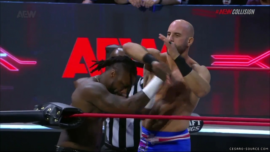 Claudio_Collision_mp42125~0.jpg