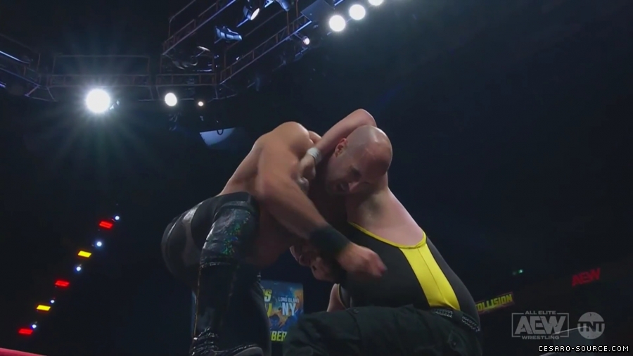 Claudio_Collision_mp42129.jpg
