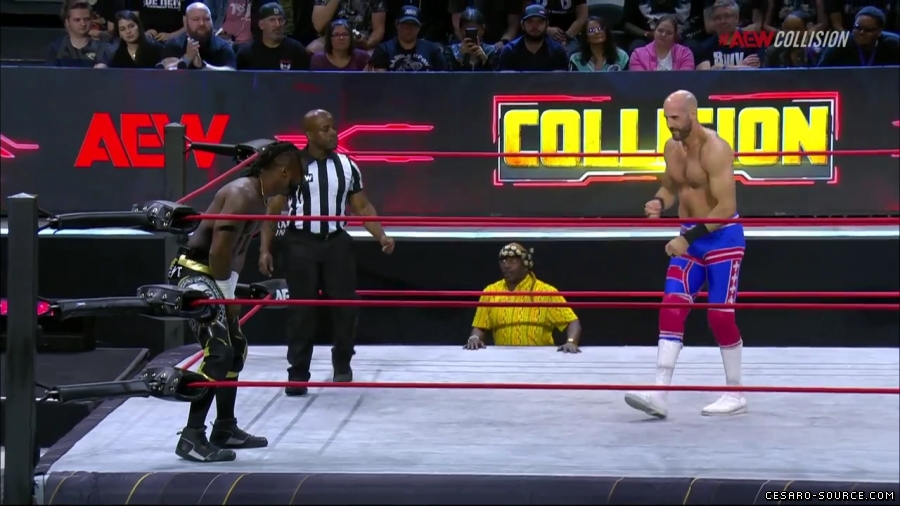 Claudio_Collision_mp42130~0.jpg