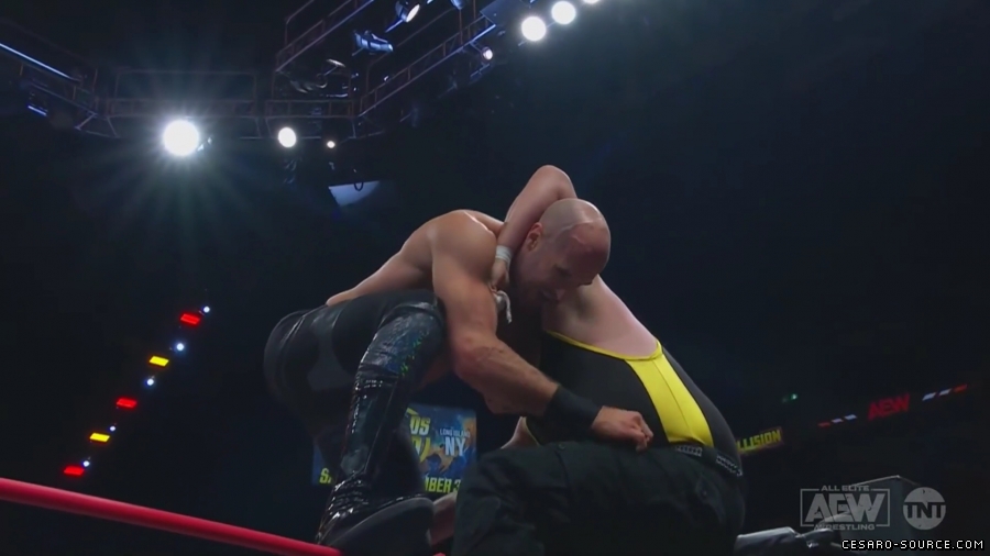 Claudio_Collision_mp42131.jpg