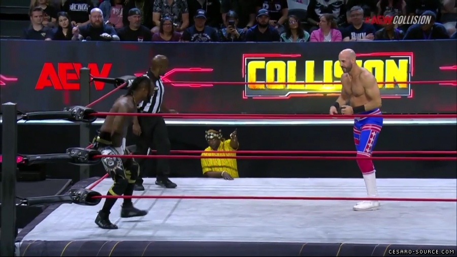 Claudio_Collision_mp42131~0.jpg