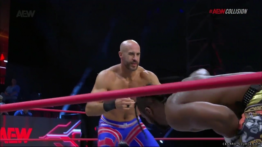Claudio_Collision_mp42133~0.jpg