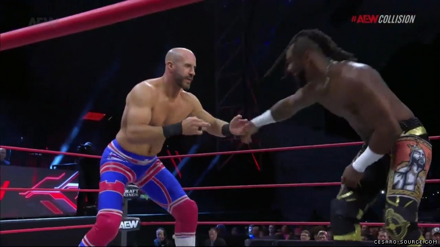 Claudio_Collision_mp42134~0.jpg