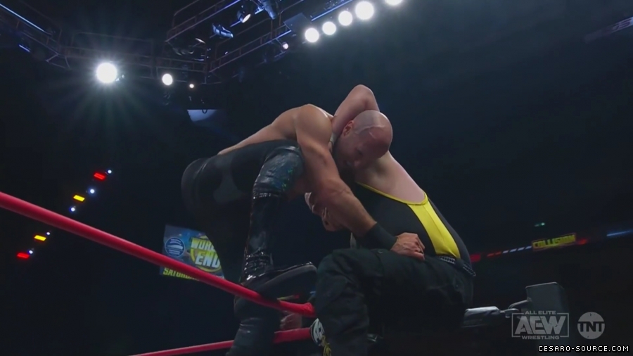 Claudio_Collision_mp42135.jpg
