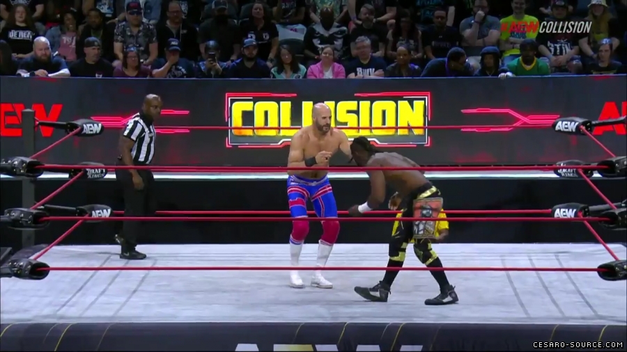 Claudio_Collision_mp42135~0.jpg