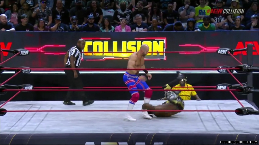 Claudio_Collision_mp42136~0.jpg
