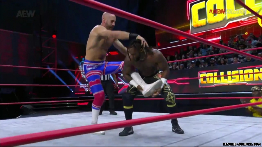 Claudio_Collision_mp42138~0.jpg