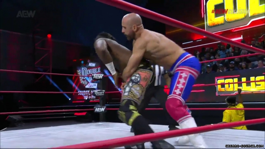 Claudio_Collision_mp42142~0.jpg