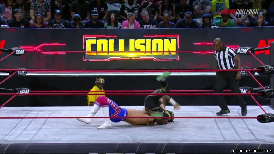Claudio_Collision_mp42146~0.jpg