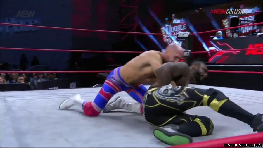 Claudio_Collision_mp42148~0.jpg
