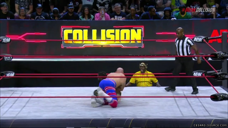 Claudio_Collision_mp42149~0.jpg