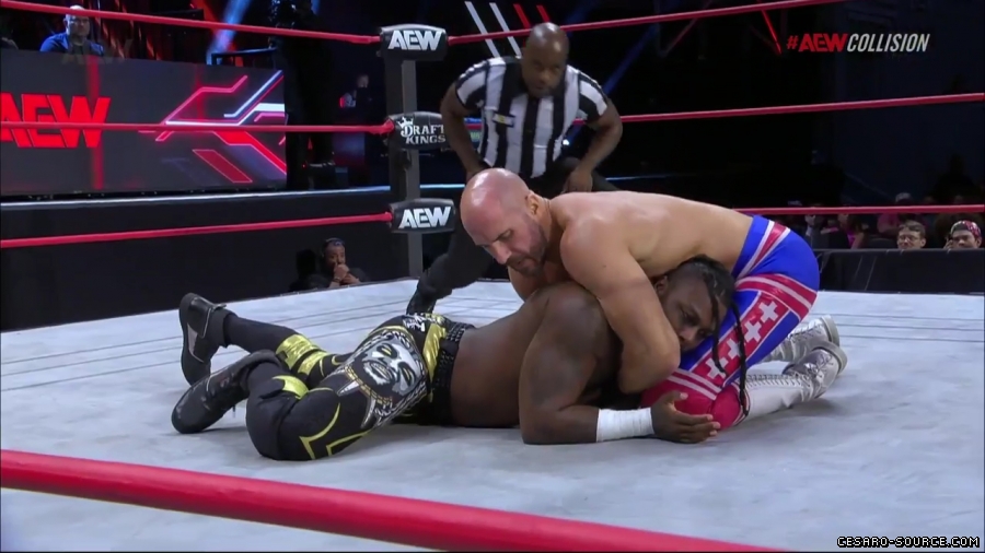Claudio_Collision_mp42152~0.jpg