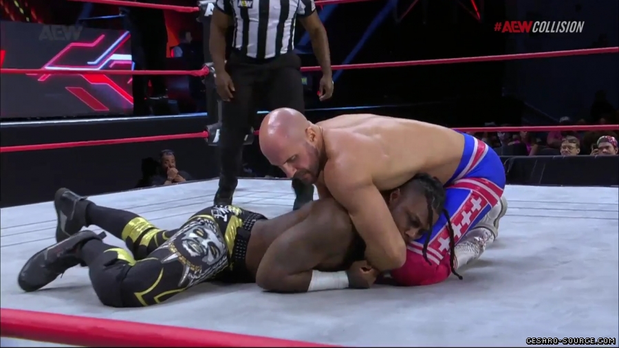 Claudio_Collision_mp42154~0.jpg